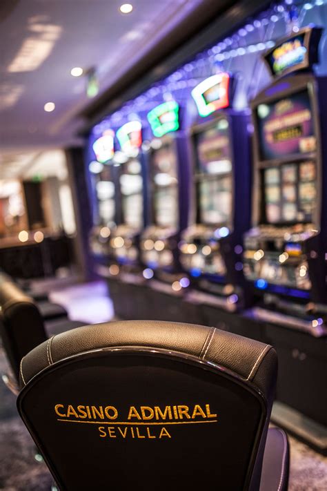  casino admiral sevilla/ohara/modelle/784 2sz t